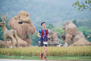 BIB: 1986, 
                            <button type="button" onclick="openModal(22305717)" class="btn btn-primary btn-sm float-right btn-popup" data-toggle="modal" data-target=".modal-high-quality">
                        <i class="fas fa-shopping-cart"></i> Add to Cart
                    </button>
                                            <button type="button" onclick="isThisMe(22305717, true)" class="btn btn-success btn-sm float-right btn-popup btn-isme hidden" data-toggle="tooltip" data-placement="bottom" title="นี่คือรูปของคุณใช่ไหม คลิกที่นี่เพื่อเอาเข้าอัลบั้ม">
                        <i class="fas fa-plus"></i> Add to album
                    </button>
                    <button type="button" onclick="isThisMe(22305717, false)" class="btn btn-warning btn-sm float-right btn-popup btn-isnotme hidden">
                        <i class="fas fa-ban"></i> Remove from album
                    </button>